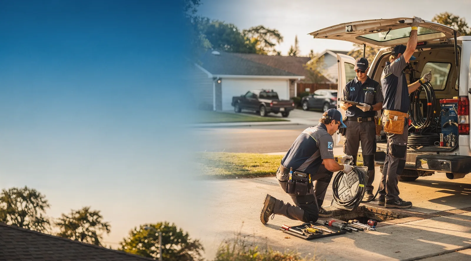 Water Softener Installation in Moro, OR near me